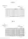 Fig. 06 - Vehicle exterior decorating member and method for manufacturing the same