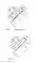 Fig. 02 - Decorative element for an interior of a motor vehicle, device for an interior of a motor vehicle, motor vehicle, and method for producing a decorative element