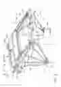 Fig. 03 - Arrangement for opening and closing an opening in an interior trim piece of a vehicle