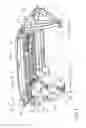 Fig. 04 - Arrangement for opening and closing an opening in an interior trim piece of a vehicle