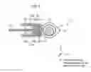 Fig. 03 - Damping material