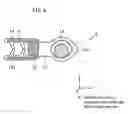 Fig. 05 - Damping material