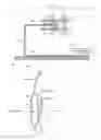 Fig. 07 - Damping material