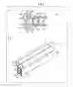Fig. 09 - Damping material