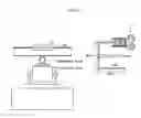 Fig. 10 - Damping material