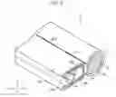 Fig. 12 - Damping material