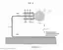 Fig. 13 - Damping material