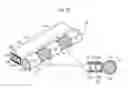 Fig. 14 - Damping material