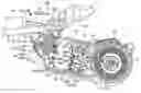 Fig. 01 - Electric vehicle