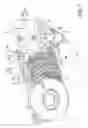 Fig. 08 - Electric vehicle