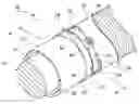 Fig. 01 - Outer member, outer member manufacturing method and wire harness