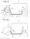 Fig. 02 - Outer member, outer member manufacturing method and wire harness