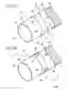 Fig. 04 - Outer member, outer member manufacturing method and wire harness