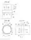 Fig. 05 - Outer member, outer member manufacturing method and wire harness