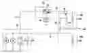 Fig. 01 - DEVICE FOR CONNECTING A BASE VEHICLE ELECTRICAL SYSTEM TO A, IN PARTICULAR, SAFETY-RELEVANT SUBSYSTEM