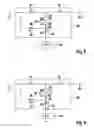 Fig. 06 - DEVICE FOR CONNECTING A BASE VEHICLE ELECTRICAL SYSTEM TO A, IN PARTICULAR, SAFETY-RELEVANT SUBSYSTEM
