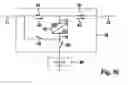 Fig. 07 - DEVICE FOR CONNECTING A BASE VEHICLE ELECTRICAL SYSTEM TO A, IN PARTICULAR, SAFETY-RELEVANT SUBSYSTEM