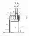Fig. 06 - Bumper for a motor vehicle