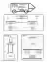 Fig. 01 - Multifunctional airbag triggering system