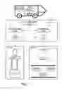 Fig. 02 - Multifunctional airbag triggering system