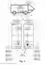 Fig. 03 - Multifunctional airbag triggering system