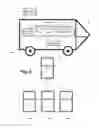 Fig. 07 - Multifunctional airbag triggering system