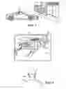 Fig. 03 - Moveable internal shock-absorbing energy dissipation padding in an autonomous vehicle