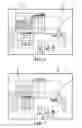 Fig. 05 - Moveable internal shock-absorbing energy dissipation padding in an autonomous vehicle