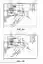 Fig. 07 - Moveable internal shock-absorbing energy dissipation padding in an autonomous vehicle