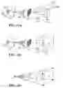 Fig. 09 - Moveable internal shock-absorbing energy dissipation padding in an autonomous vehicle