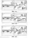 Fig. 15 - Moveable internal shock-absorbing energy dissipation padding in an autonomous vehicle
