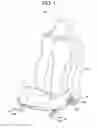 Fig. 02 - Vehicle seat