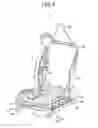 Fig. 03 - Vehicle seat