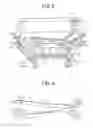 Fig. 04 - Vehicle seat