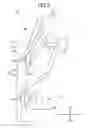Fig. 05 - Vehicle seat