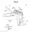 Fig. 06 - Vehicle seat