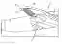 Fig. 01 - Motor vehicle
