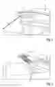 Fig. 02 - Motor vehicle
