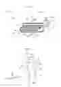 Fig. 03 - Side airbag device for a vehicle and side airbag folding method