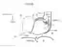 Fig. 08 - Side airbag device for a vehicle and side airbag folding method