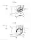 Fig. 09 - Side airbag device for a vehicle and side airbag folding method