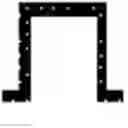 Fig. 02 - Passive hood hinge system for vehicle