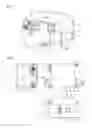 Fig. 02 - Steering lock device