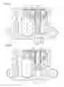 Fig. 06 - Steering lock device
