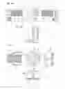 Fig. 09 - Steering lock device