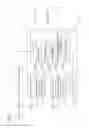 Fig. 03 - Door opening and closing device