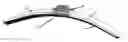 Fig. 01 - Wiper blade