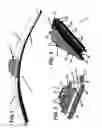 Fig. 02 - Wiper blade