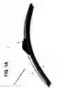 Fig. 03 - Wiper blade