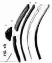 Fig. 04 - Wiper blade